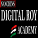 Digital Roy Academy